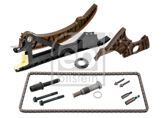Timing Chain Kit